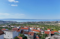 Novogradnja – Kučine – Jednosoban stan