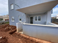 Novogradnja na lijepoj lokaciji!