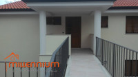 Novogradnja, Lovran, 150m2, dvoetažni stan