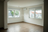 Vukovar Mitnica Novogradnja, trosoban stan 73,12 m² u prizemlju s lođo