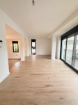 NOVOGRADNJA: Moderan i prostran 3-sobni stan (Dedići), 102.4m2