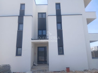 NOVOGRADNJA Novalja, apartman A1 84,11 m2, 2 parkirna mjesta