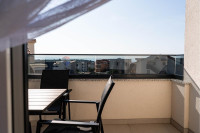 Novogradnja-Novalja-apartman-prodaja