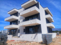 NOVOGRADNJA Novalja, stan S1 75,77 m2, 2 parkirna mjesta