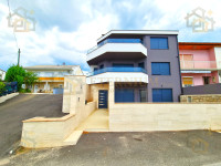 VRHUNSKA NOVOGRADNJA | 76 m² | TERASA | PARKING