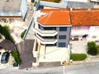 VRHUNSKA NOVOGRADNJA | 78,46 m² | POGLED | TERASA