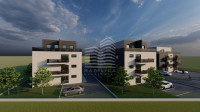 Novogradnja, Odra, 3s stan, 2.800 €/m2