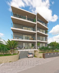 NOVOGRADNJA OKRUG GORNJI – 16 STANOVA, OD 17,78 m² DO 175,20 m2