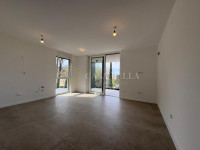 Novogradnja, Omišalj - 67m2, 60m od mora