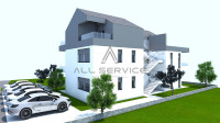 Novogradnja, Pag, Povljana - NKP 96 m2