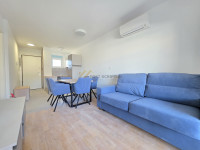 NOVOGRADNJA, PARKING MJESTO, DUGOROČNO