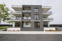 NOVOGRADNJA - PELJESAC - OREBIC useljivo -apartmani s pogledom na more