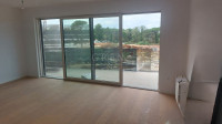 Novogradnja Poreč, stan 52.54 m2 neto