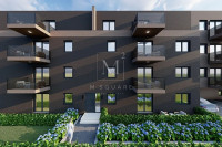 Novogradnja, Prodaja, Odra, Zagreb – 3s i 4s stanovi