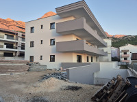 Novogradnja- prodaja stana u Promajni