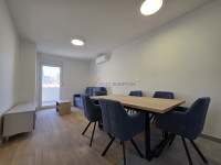 NOVOGRADNJA, PRVO USELJENJE, SMJEŠTAJ ZA 35 RADNIKA