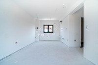 Novogradnja Pula centar - 41 m2, 1S+DB, 1. kat B03