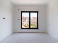 Novogradnja Pula centar - 41 m2, 1S+DB, 3. kat B07
