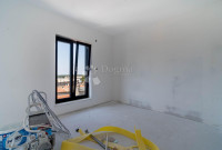 Novogradnja Pula centar - 48 m2, 1S+DB, 2. kat A10