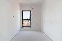 Novogradnja Pula centar - 57 m2, 2S+DB, 2. kat B04
