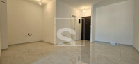 Novogradnja Pula, stan 40m2, 4.kat, lift