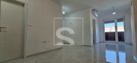 Novogradnja Pula, stan 44m2, 3.kat, lift