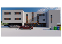 * Novogradnja Pula ZS-A3 *