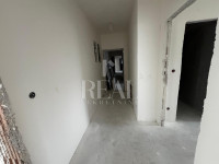 Novogradnja Rešetari stan 93 m2,2S+DB,balkon,parking