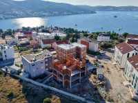 Novogradnja - Rogoznica – Jednosoban stan
