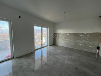 Novogradnja u Rubešima