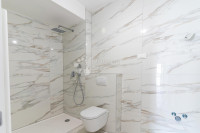 Novogradnja Rudeš 3 sobni, 91,90 m2