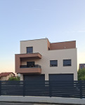 Novogradnja- S4 stan+2 parkirna mjesta 101m² -useljenje jesen 2026