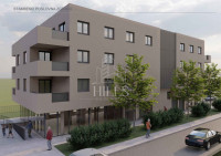 NOVOGRADNJA, STAN, KLINČA SELA,  94,72 M2, 3- SOBAN