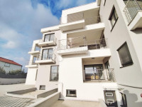 NOVOGRADNJA STAN PRIMOŠTEN - ODLIČNA LOKACIJA (S1)