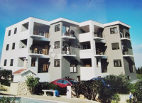 NOVOGRADNJA STAN PRIMOŠTEN - ODLIČNA LOKACIJA (S3)