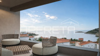 Novogradnja u Stivašnici – PRE-SALE – 3sb, 1. kat