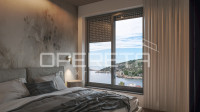 Novogradnja u Stivašnici (Rogoznica - Ražanj) – PRE-SALE – 1sb, 1. kat