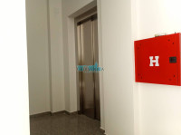 NOVOGRADNJA STROGI CENTAR CRIKVENICE 2S+DB