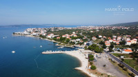 NOVOGRADNJA SUKOŠAN - STANOVI 70m do mora - S2 i S4