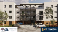 NOVOGRADNJA TREŠNJEVKA CHERRY PICK ZAGORSKA, 90m2, 4s, 1. KAT, LIFT