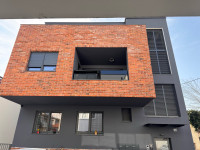 Novogradnja Trešnjevka, Slavetićka