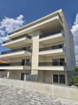 NOVOgradnja Trogir 2S-3S uz more, lift, sprema i parking gratis