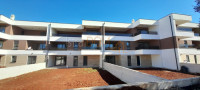 * NOVOGRADNJA VALDEBEK – STAN 132 M² S GARAŽOM I TERASOM *