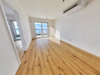 Novogradnja Novi Vinodolski