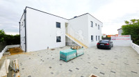 Novogradnja Vir – dvosoban apartman, top lokacija