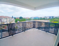 NOVOGRADNJA Vodice! Stan s djelomičnim pogledom na more, 82m2
