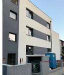 Novogradnja Vrapče, visoko prizemlje, 112m² - 3.100€/m²