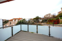 Novoizgrađeni apartmani blizu mora, Primošten