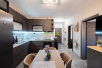 NOVORENOVIRAN, DUGOROČNO, BOL