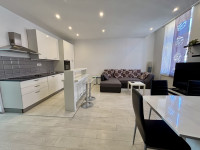 NOVOUREÐENI 3-SOBNI STAN U STROGOM CENTRU ZAGREBA, ILICA + PRIPATCI